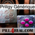 Priligy Générique 38